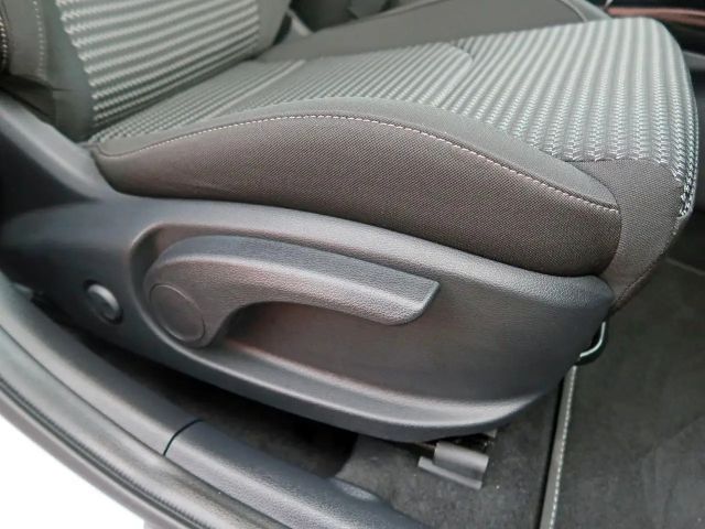 Kia Ceed SportWagon Vision