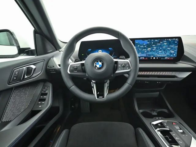 BMW 220 220d Coupé M-Sport