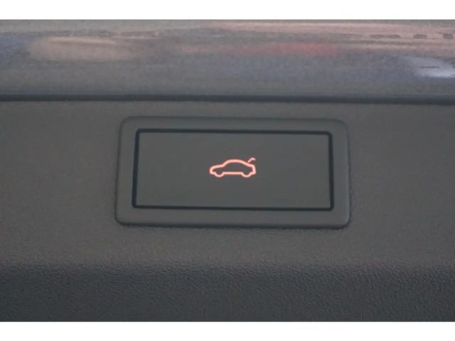 Skoda Enyaq Sportline