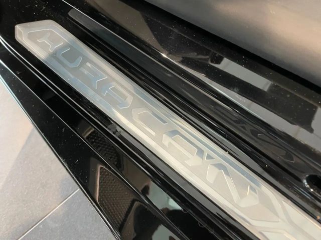 Lamborghini Huracan EVO Spyder