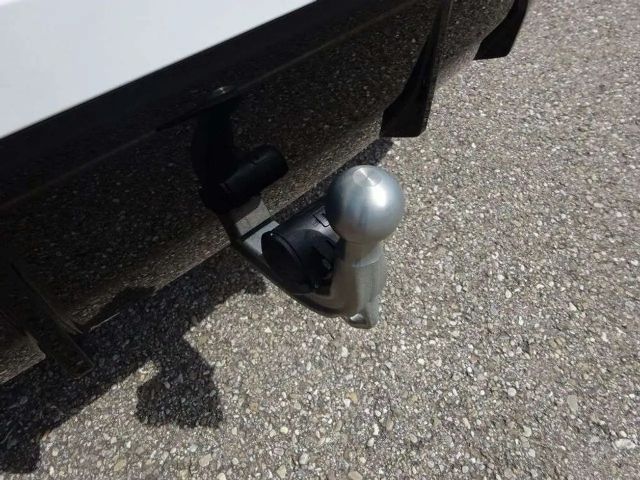 BMW 318 318i M-Sport