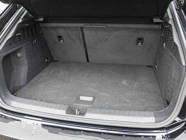 Audi A3 30 TFSI Sportback