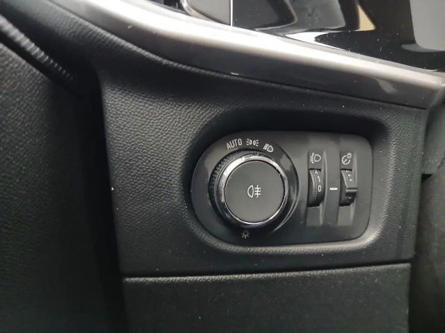 Opel Mokka Edition Mokka-e