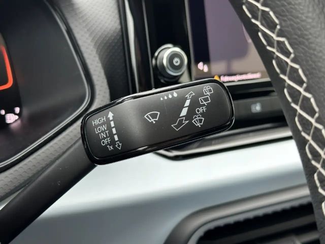 Seat Ibiza 1.0 MPI Style