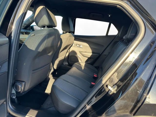 Peugeot E-2008 Allure Pack