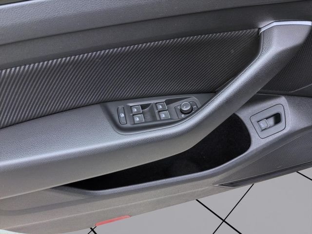 Volkswagen Arteon Shooting Brake 2.0 TSI DSG