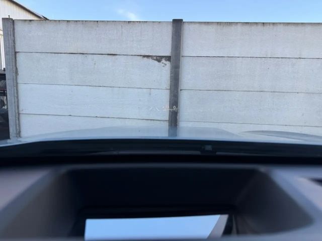 Toyota Highlander 2.5 Hybride Luxury