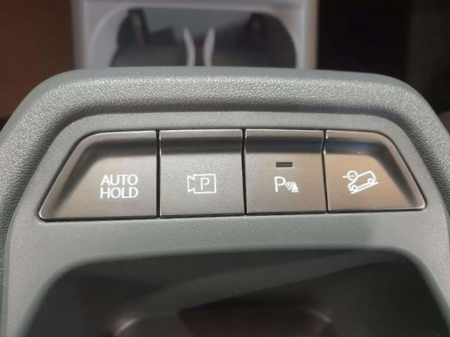 Kia EV3 58.3 kWh Air