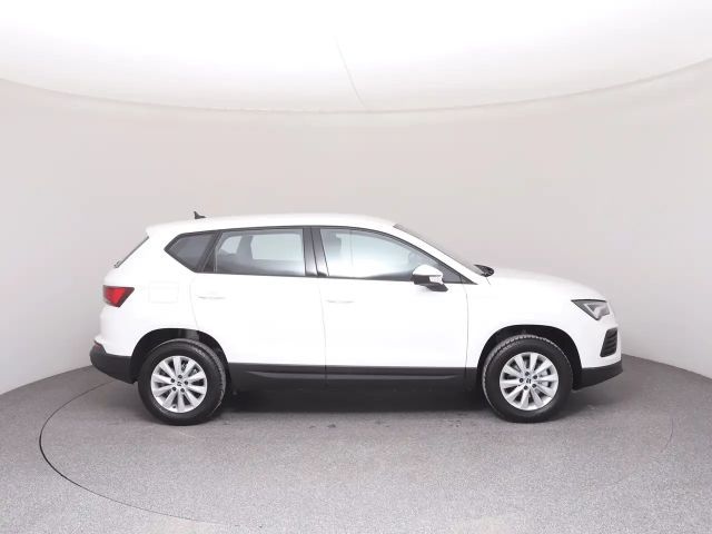 Seat Ateca 1.0 TSI Reference