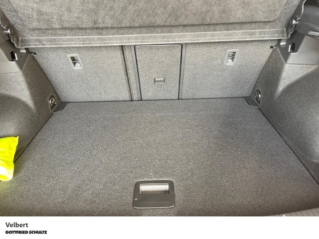 Volkswagen T-Roc 1.5 TSI DSG R-Line