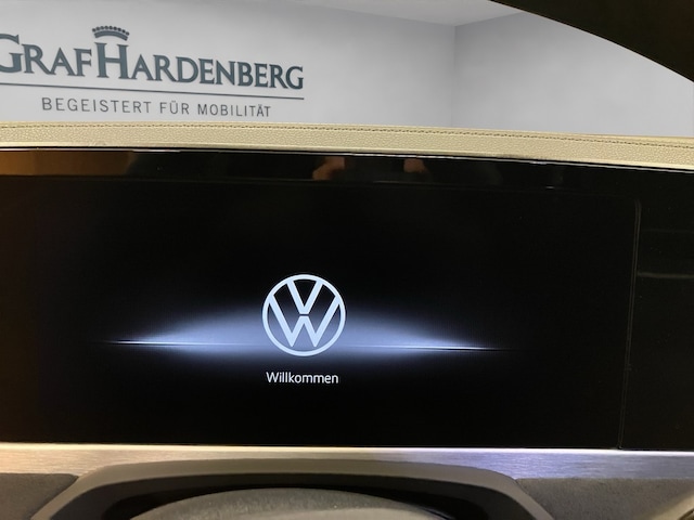 Volkswagen Passat 2.0 TDI DSG R-Line