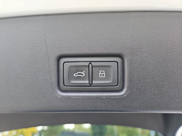 Audi Q4 e-tron 40 Sportback