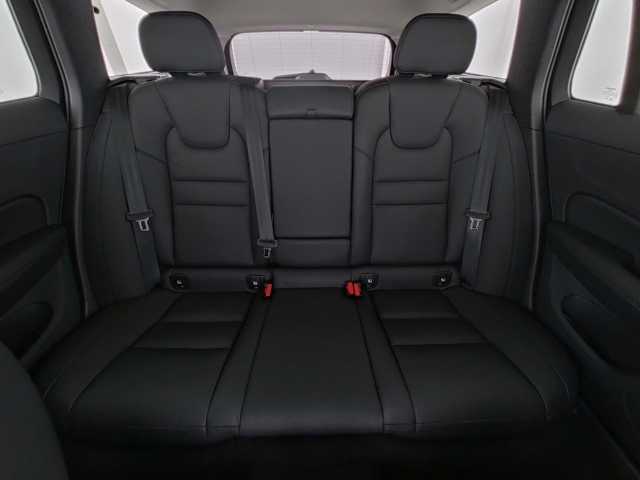 Volvo V60 Cross Country CC