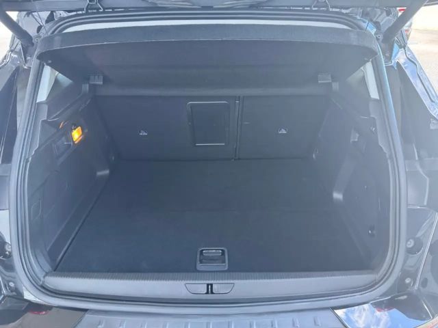 Opel Grandland X Turbo Ultimate