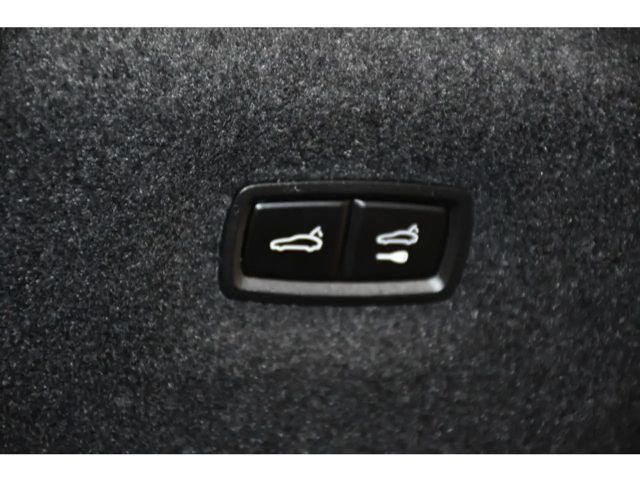 Audi e-tron GT Pano/Tempo/Einparkhi