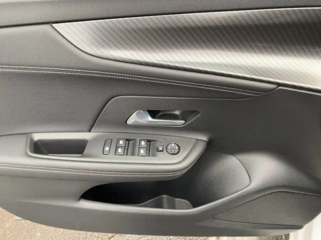 Opel Mokka GS-Line Grand Sport