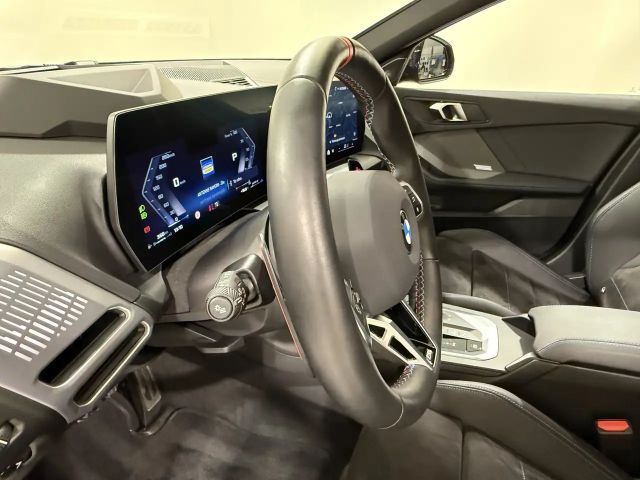 BMW 135 Sedan xDrive