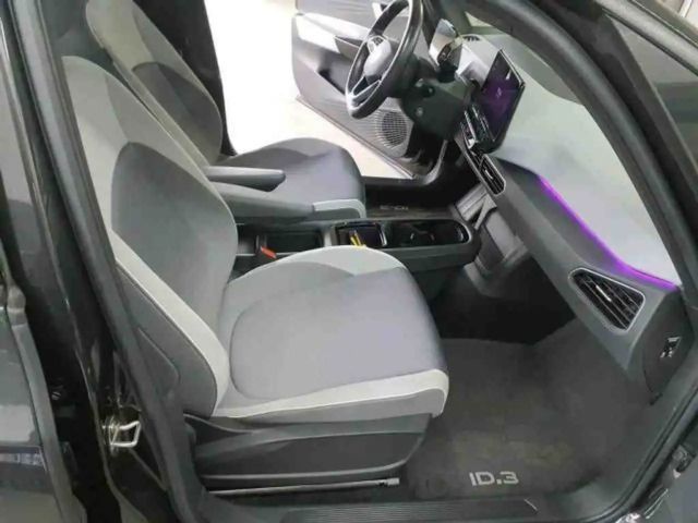 Volkswagen ID.3 Performance Pro