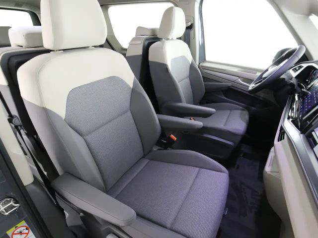 Volkswagen Multivan 2.0 TDI DSG T7