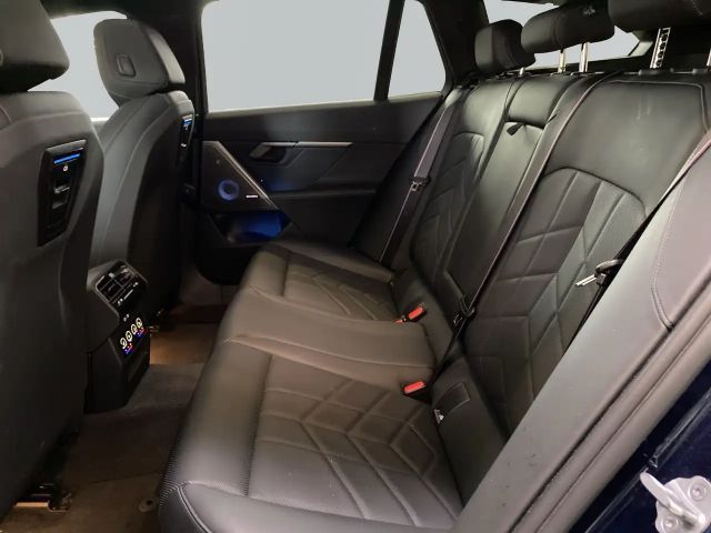 BMW i5 M-Sport M60 xDrive