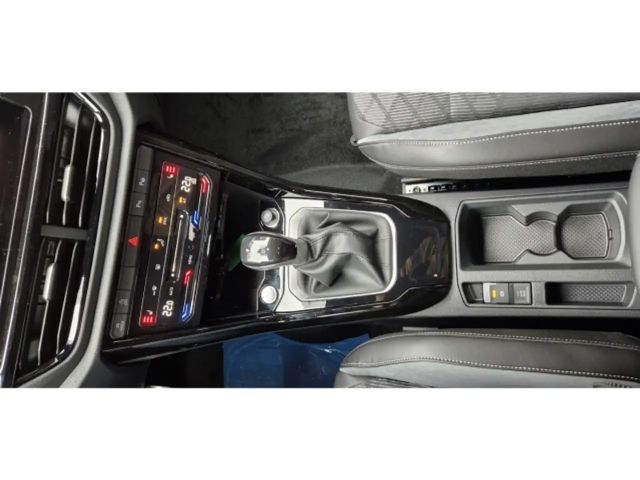 Volkswagen T-Roc IQ.Drive R-Line