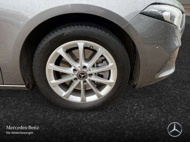 Mercedes-Benz A 250 A 250 e Style