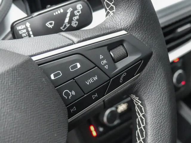 Seat Ibiza 1.0 TSI Style