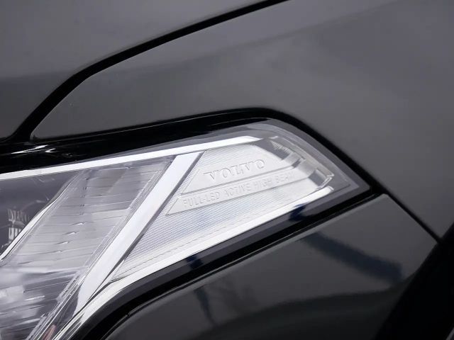 Volvo XC90 AWD Inscription T8