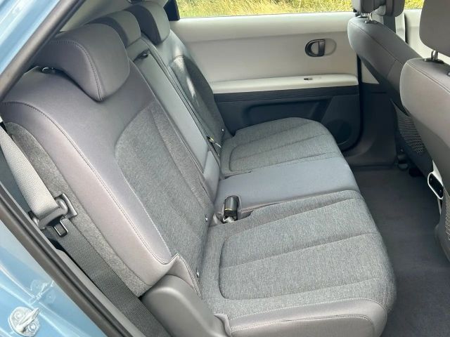 Hyundai IONIQ 5 Dynamiq