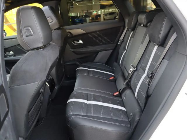 Opel Grandland X Ultimate