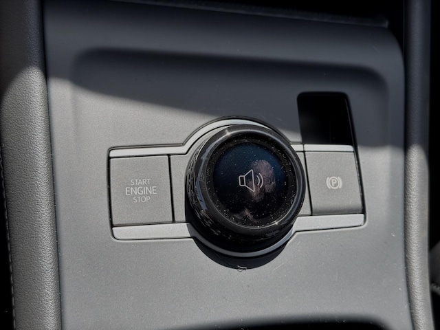 Volkswagen Tayron 1.5 eTSI DSG Life