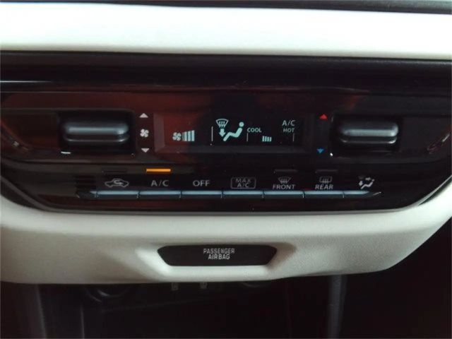 Suzuki Swift Hybrid Shine