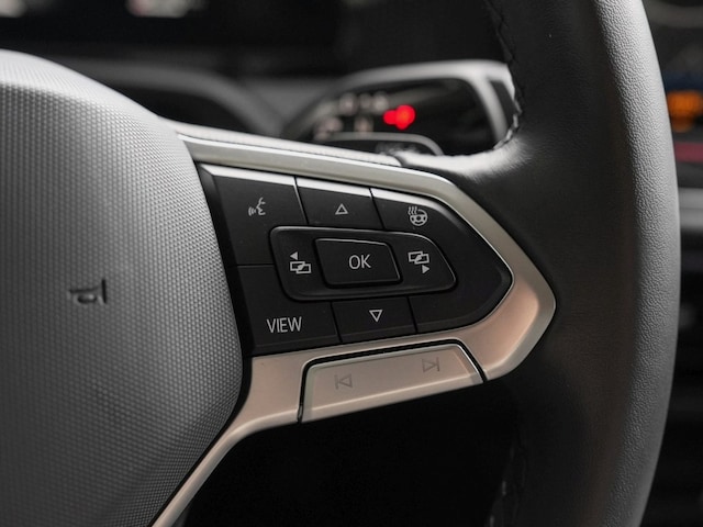 Volkswagen Passat Business DSG Variant