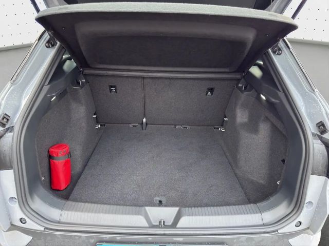Volkswagen ID.4 Pure
