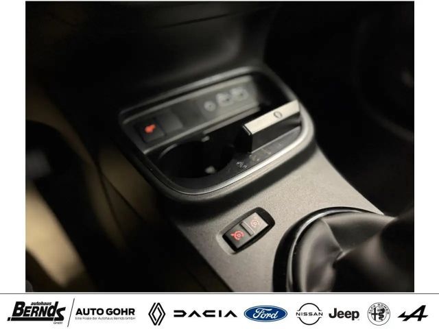 Renault Twingo SCe 65