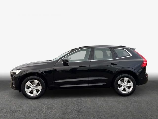 Volvo XC60 AWD Core