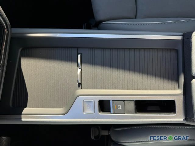 Volkswagen Passat 2.0 TDI Business DSG Variant