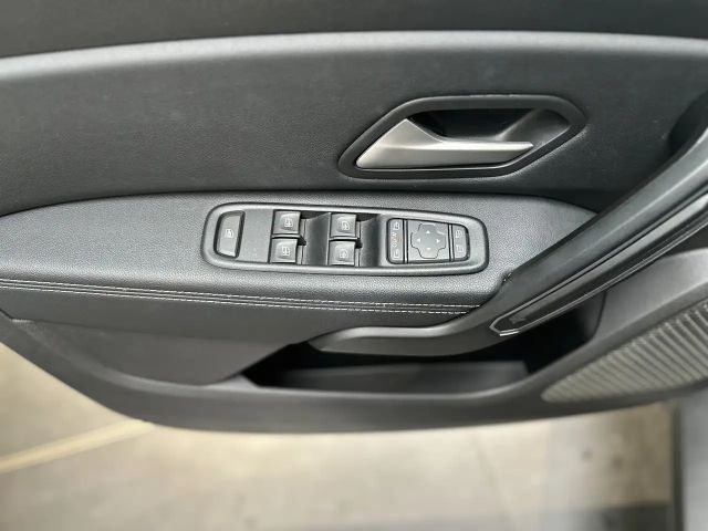 Dacia Duster TCe 150