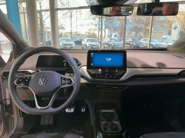 Volkswagen ID.4 Pure