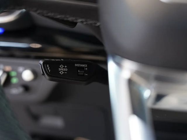 Audi SQ5 Quattro Sportback