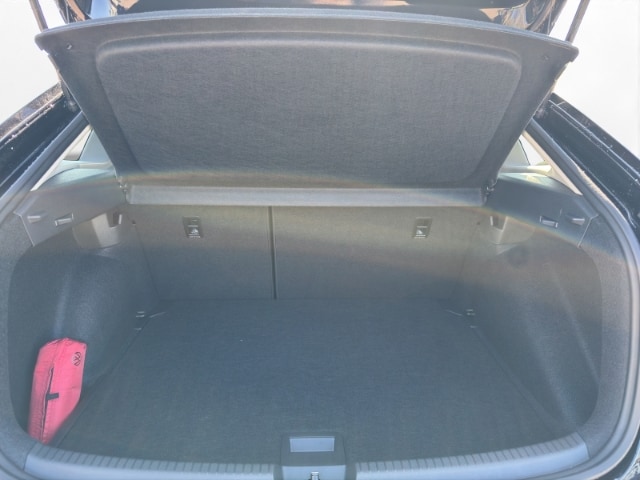 Volkswagen Taigo Style 1,0 l TSI DSG REARVIEW / NAVI / WKR / 17