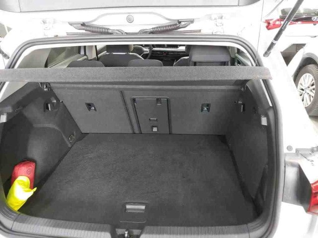 Volkswagen Golf 2.0 TDI DSG Life