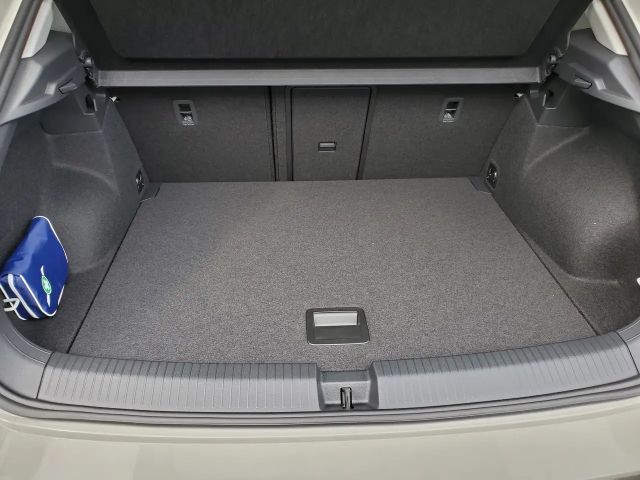 Volkswagen T-Roc DSG Life