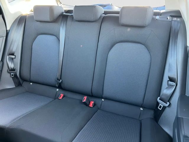 Seat Arona DSG Style