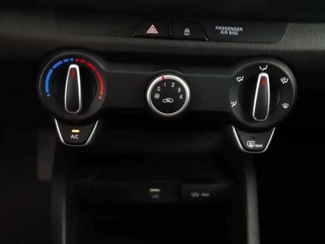 Kia Stonic GDi Titan