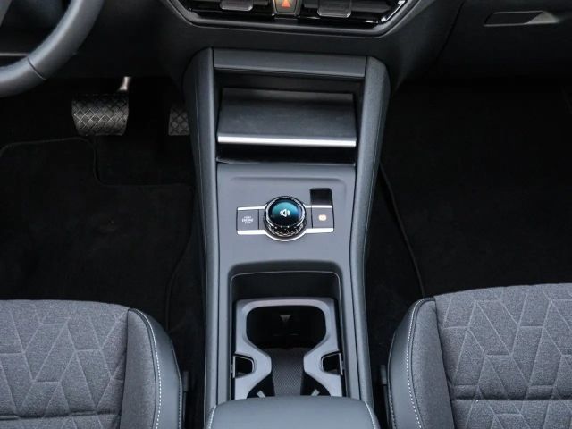 Volkswagen Tiguan 1.5 eTSI DSG Life