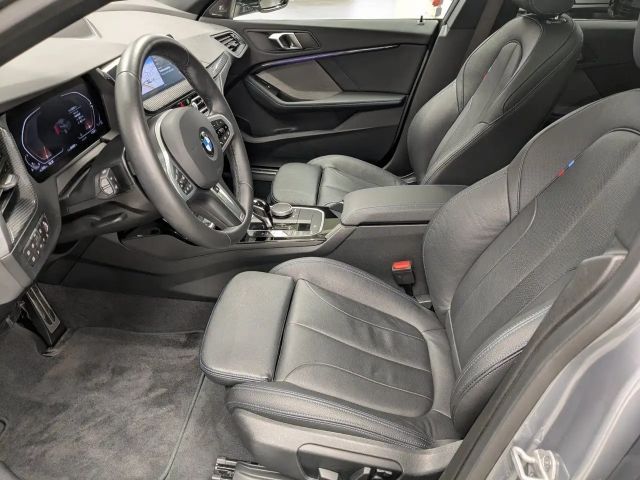 BMW 220 220i Coupé Gran Coupé M-Sport