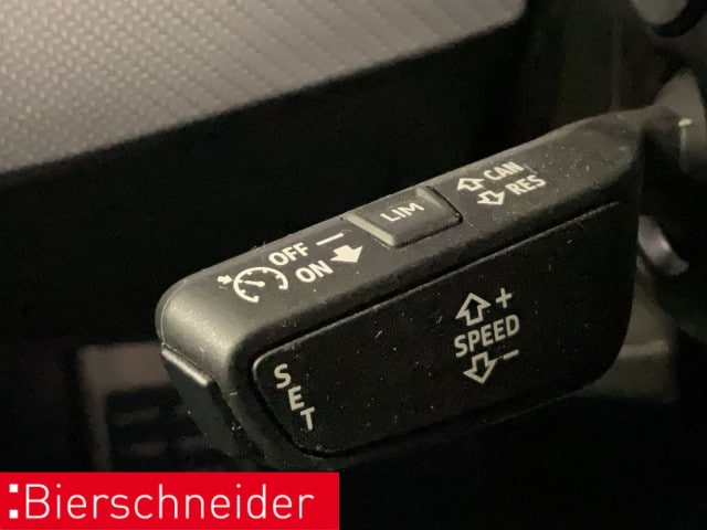 Audi RS5 Quattro Sportback