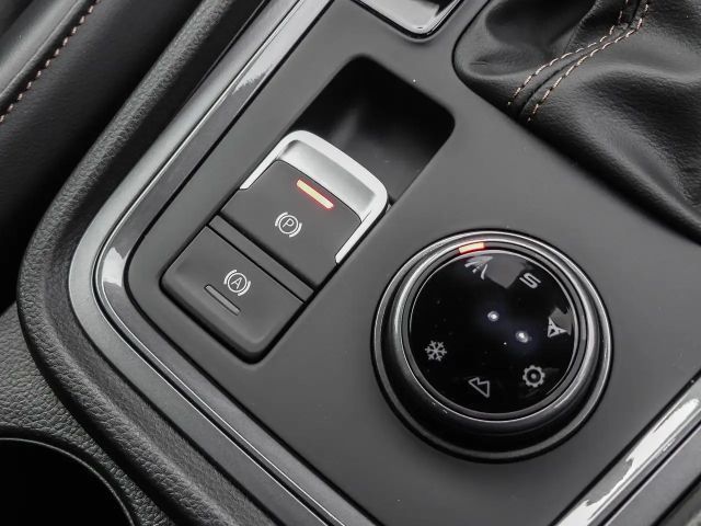 Cupra Ateca 2.0 TSI 4Drive DSG VZ