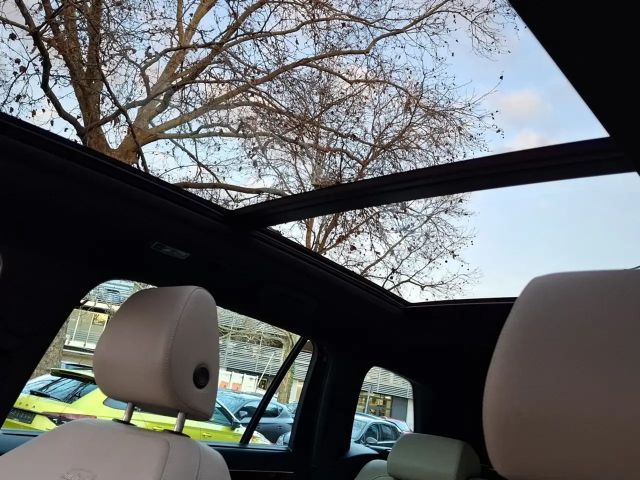 Skoda Kodiaq 2.0 TDI 4x4